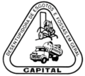 Nova Capital Desentupidora na Vila Guarani SP (11) 94503-0569